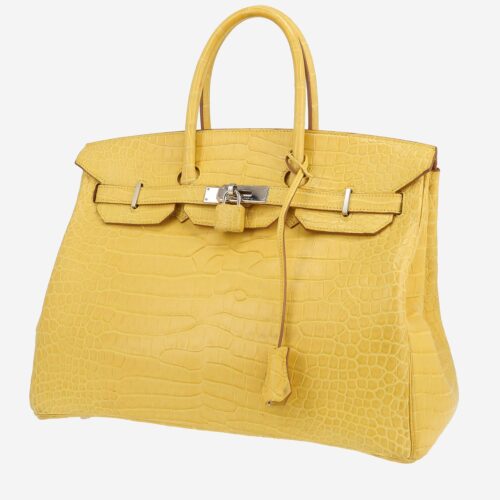 HERMES – Premium Quality Designer Bags