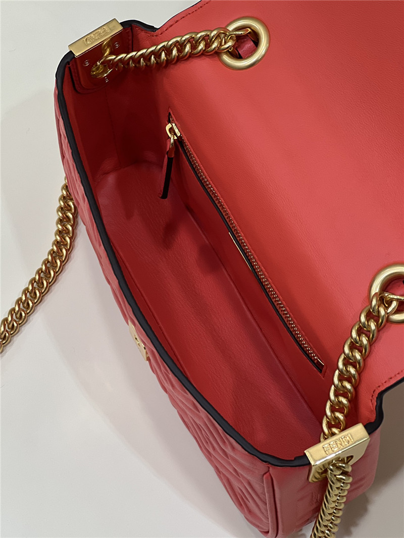 fendi baguette bag - Replicaclubs