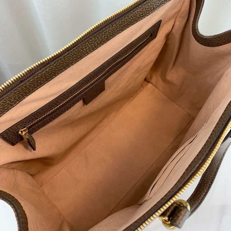 Replica Gucci Ophidia Gg Medium Tote Bag 5245371:1High-quality replica