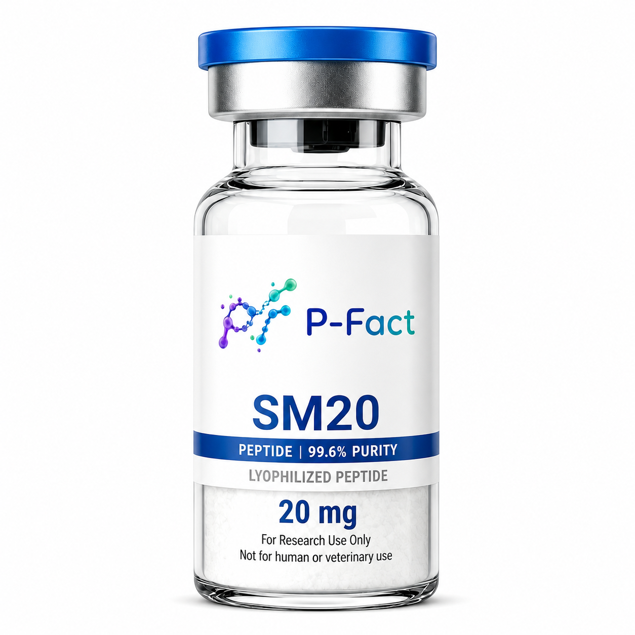 Semaglutide