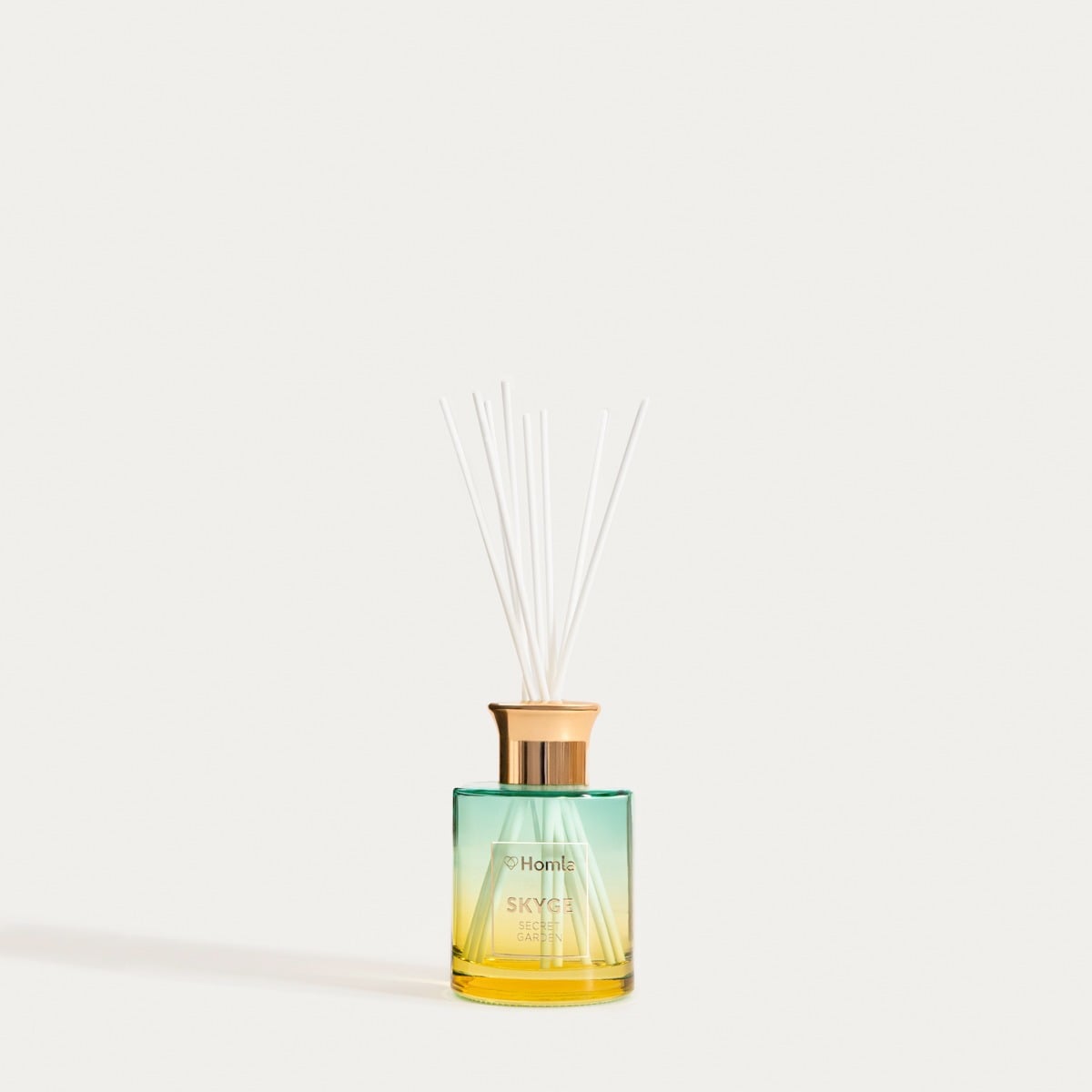 Dyfuzor zapachowy SKYGE Figue Miel 100 ml