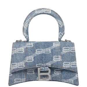 Pick BEST Grade Fake Purses On a Budget1:1High-quality replica
