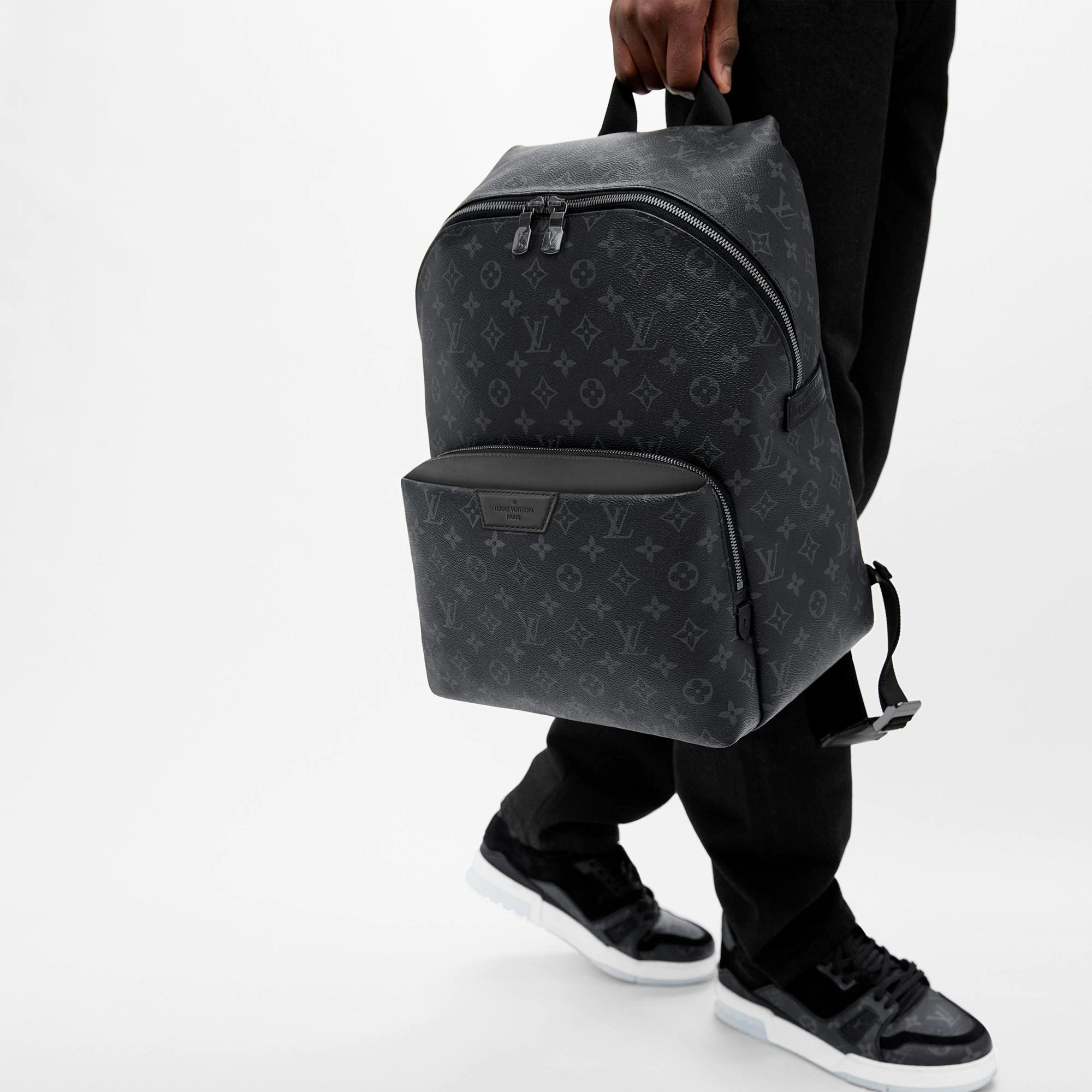 Discovery Backpack PM M431861:1High-quality replica