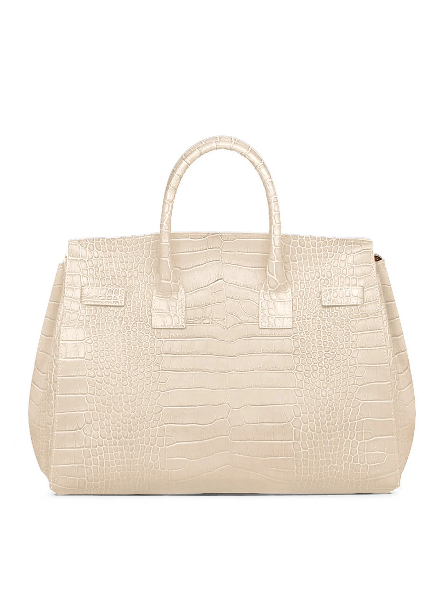 Gigi Croco  13