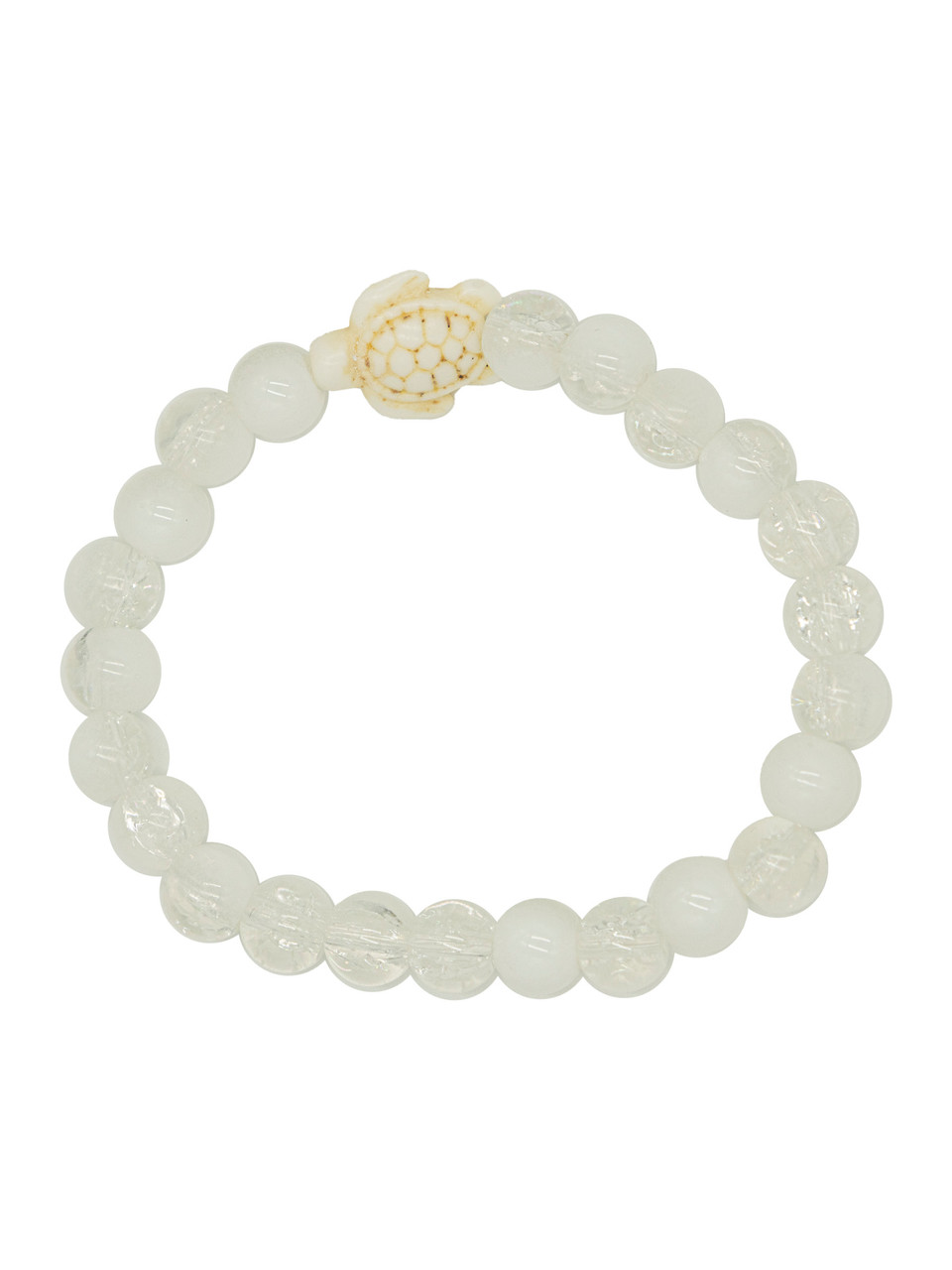 0225-JWL-TRACKBRAC-TRTL-08-A - Simply Southern Outlet