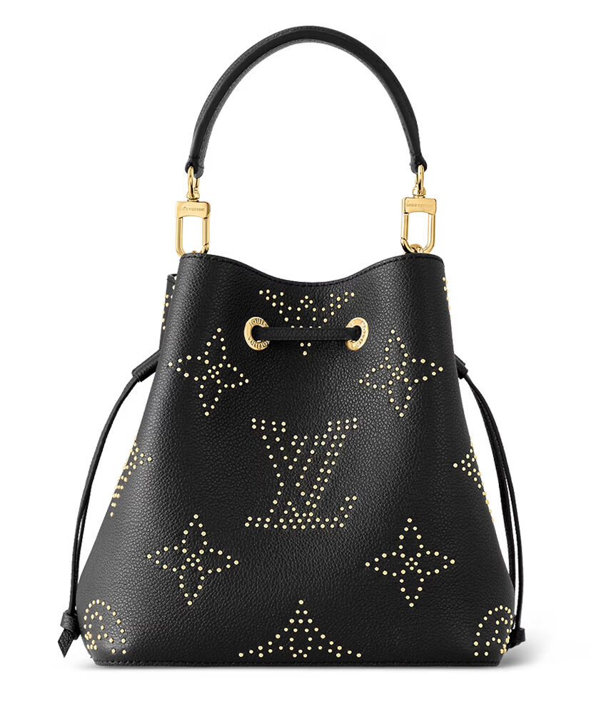 Louis Vuitton Neonoe BB M46734