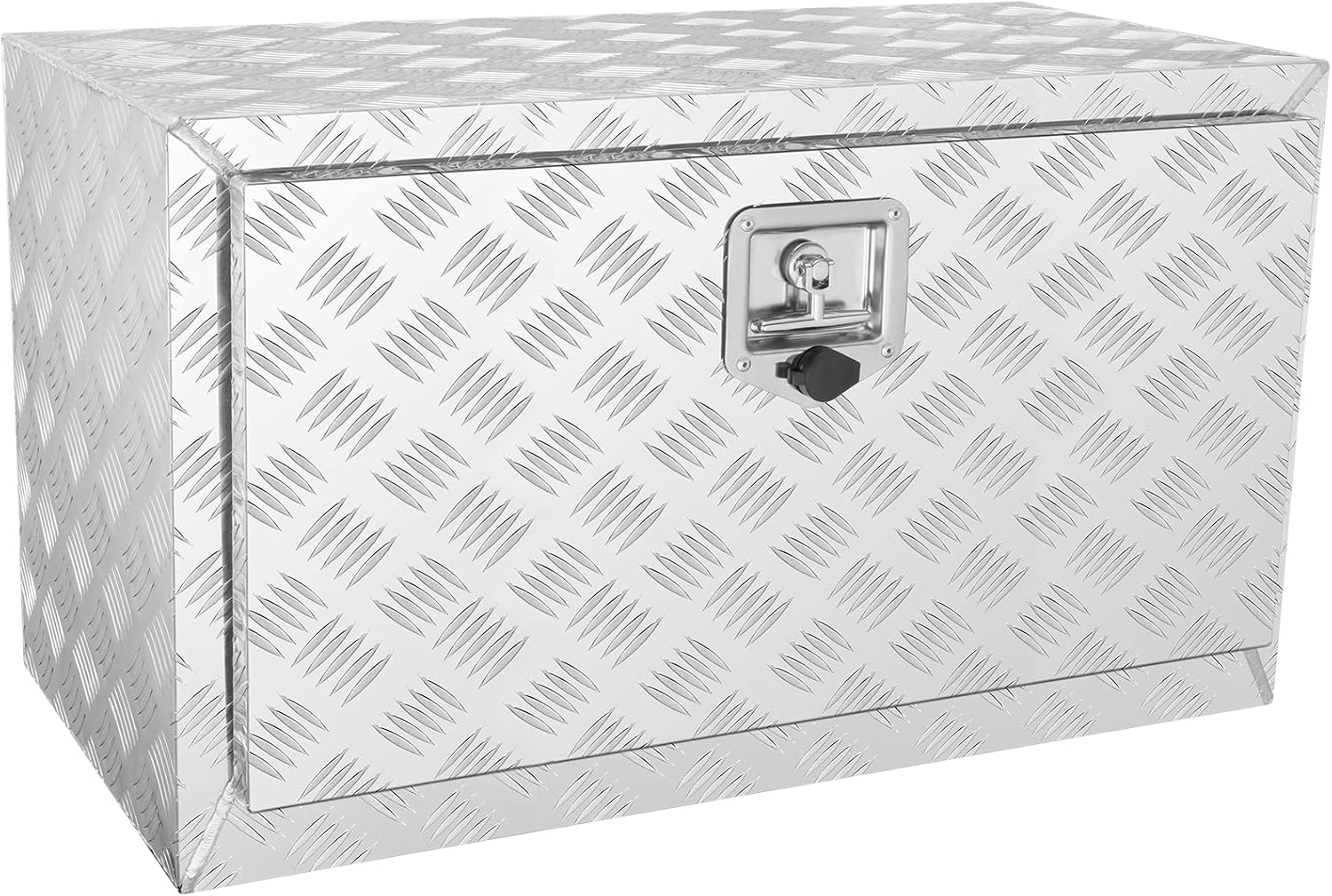 VEVOR Underbody Truck Box, 30