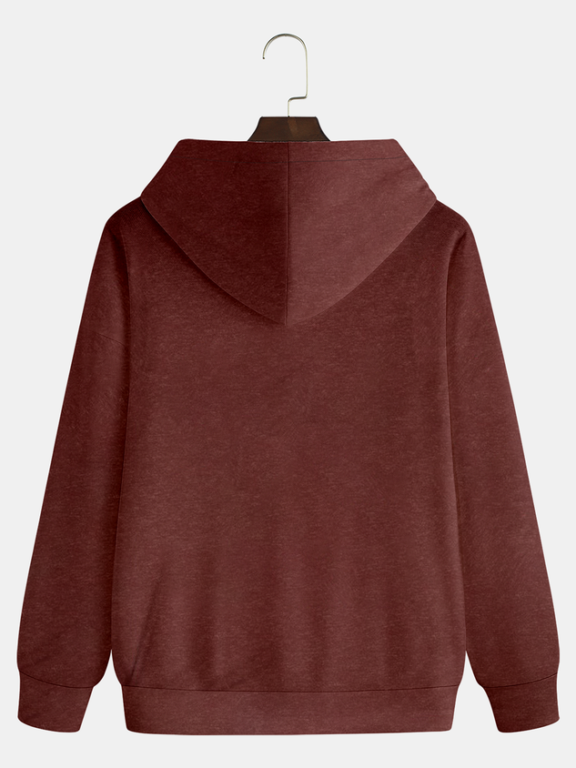 dnvqgxp.shop