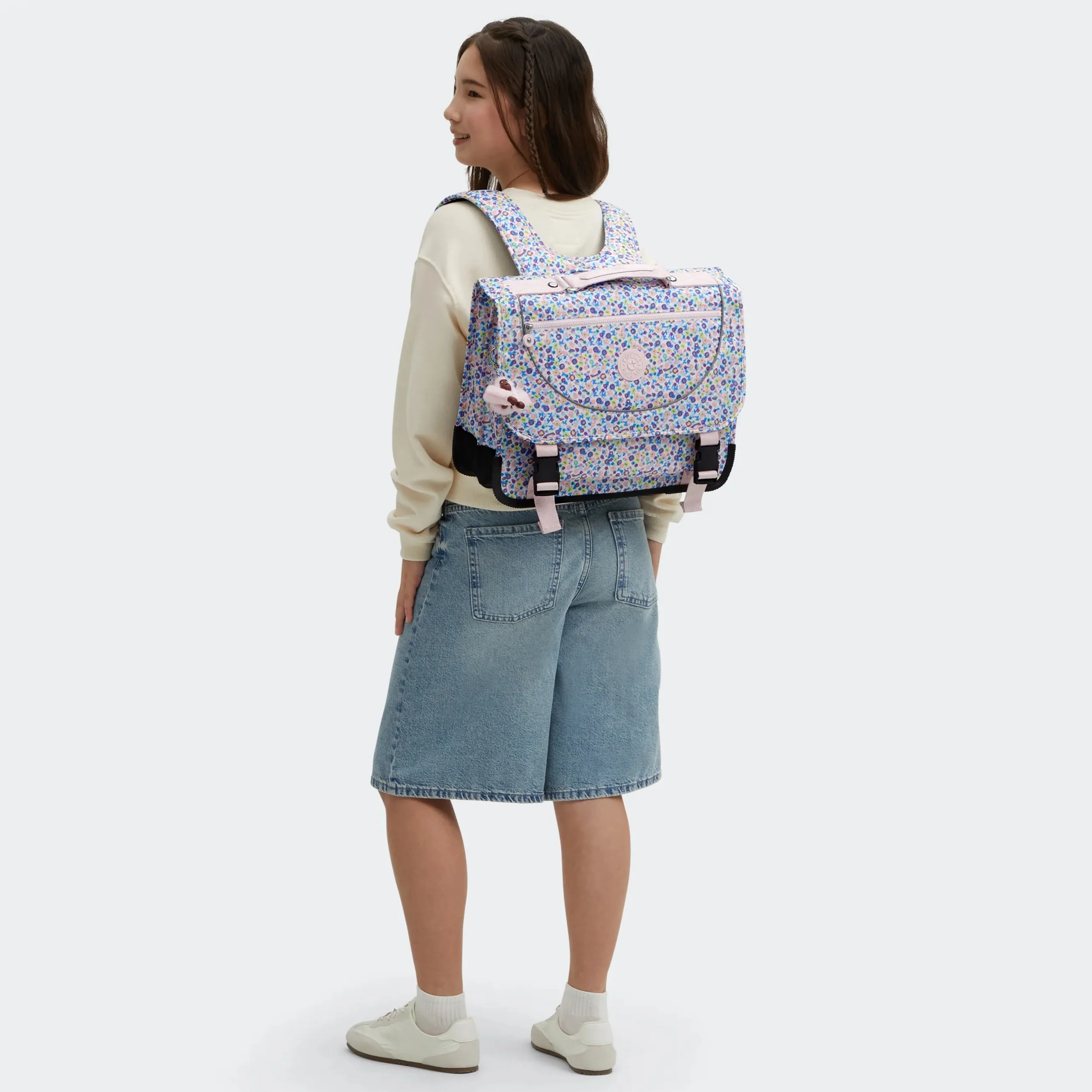 PREPPY