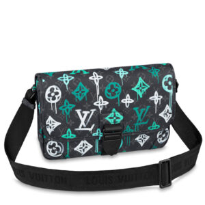 Low Cost Premium Fake Louis Vuitton Purses Up for Sale1:1High-quality replica