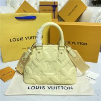 Louis Vuitton1:1High-quality replica