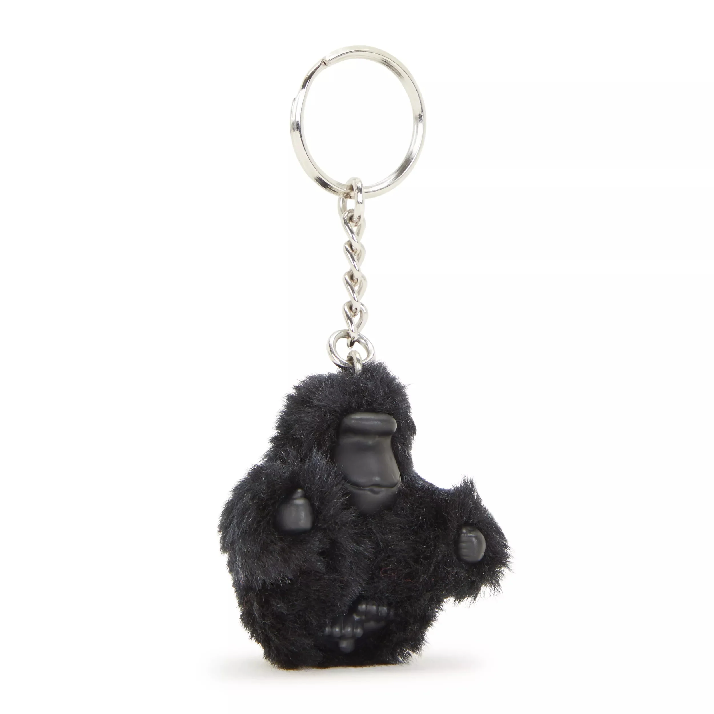 MONKEYCLIP XS
