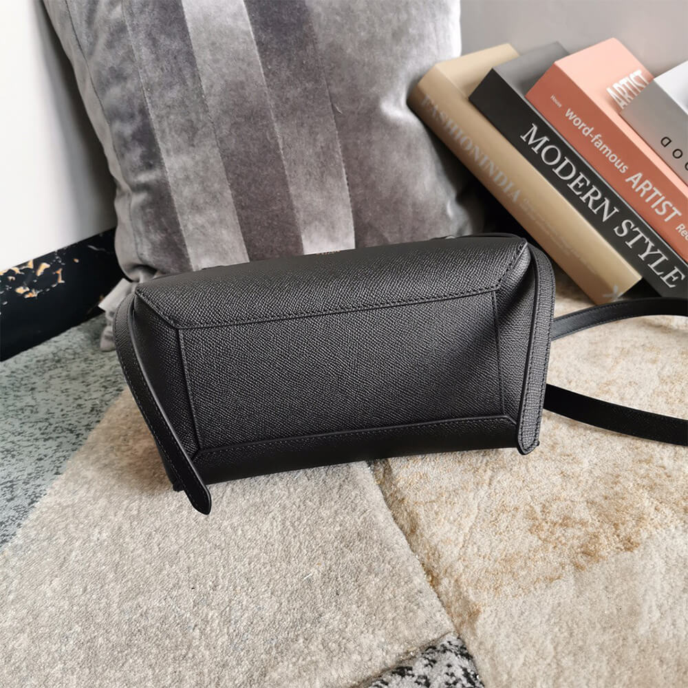 Celine Micro Belt Bag1:1High-quality replica