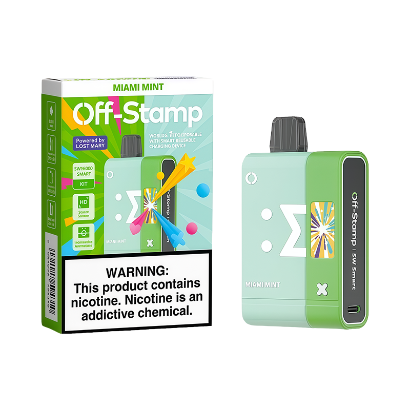 Miami-Mint_OFF-STAMP-SW16000-KIT
