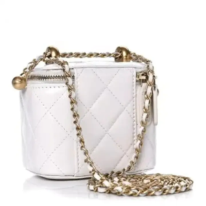 Chanel Chain Bags 👜 | Luxury 1:1 Replicas 🖤🤍1:1High-quality replica