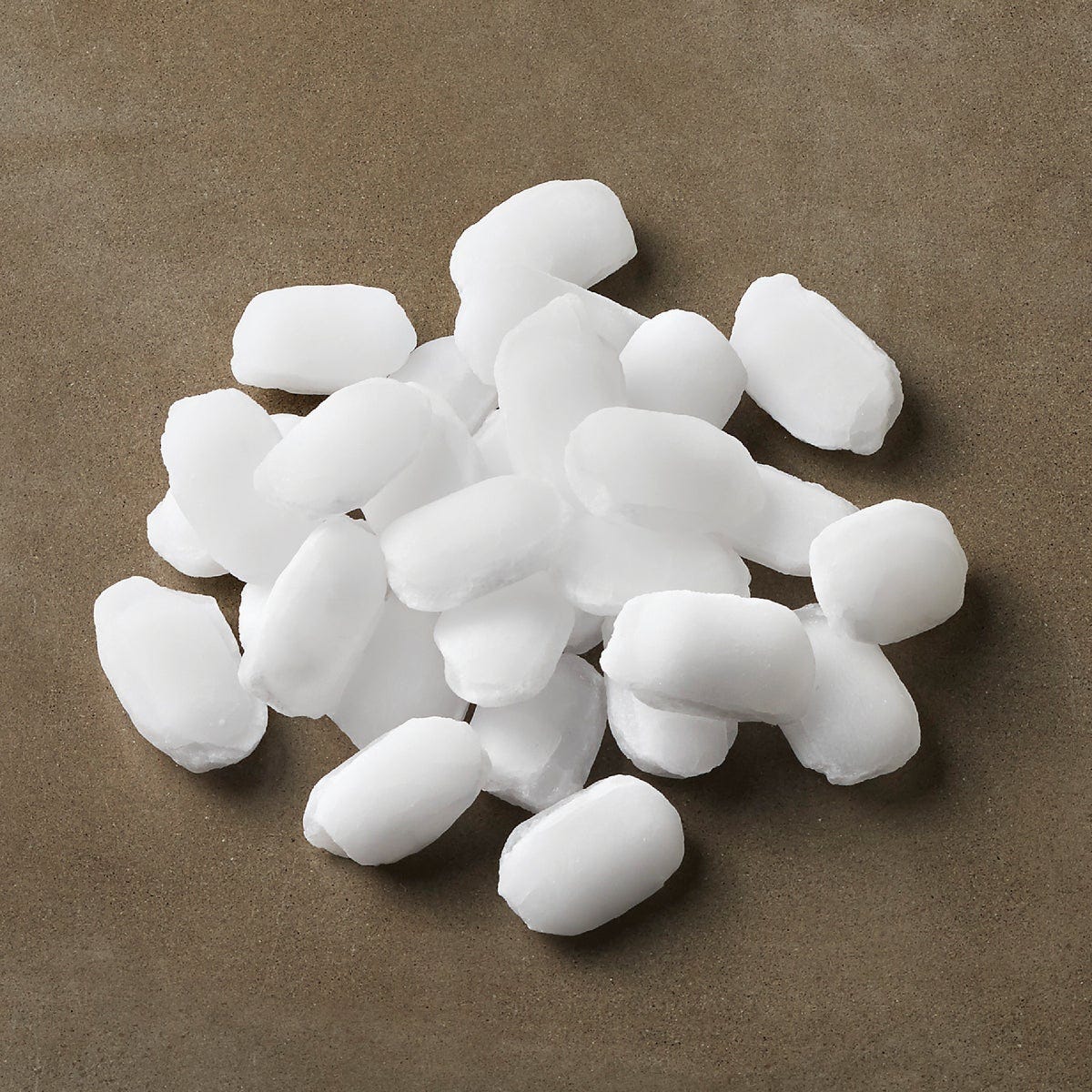 Diamond Crystal Iron Fighter 40 Lb. Water Softener Salt Pellets