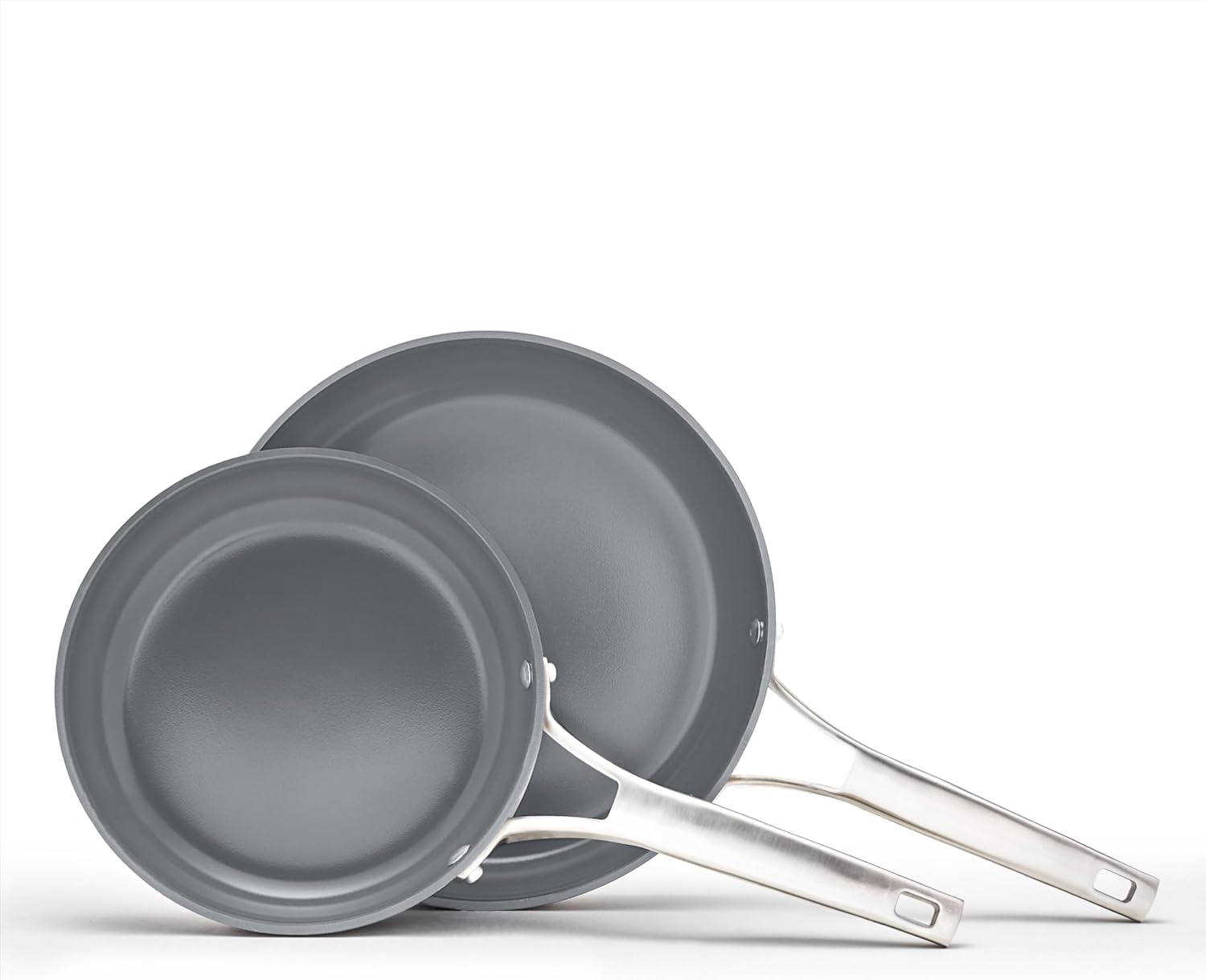 Calphalon® Premier Ceramic Nonstick 8