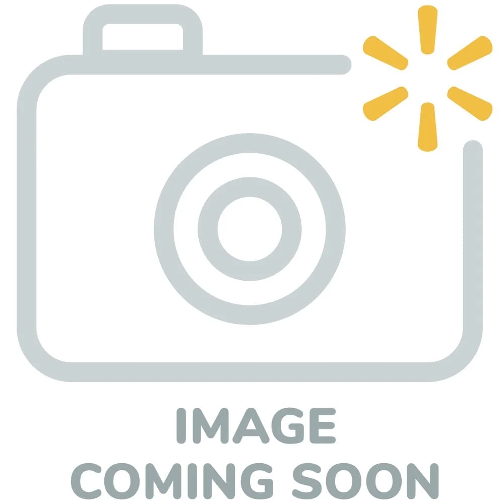 Cuisinart Chef's Convection Toaster Oven