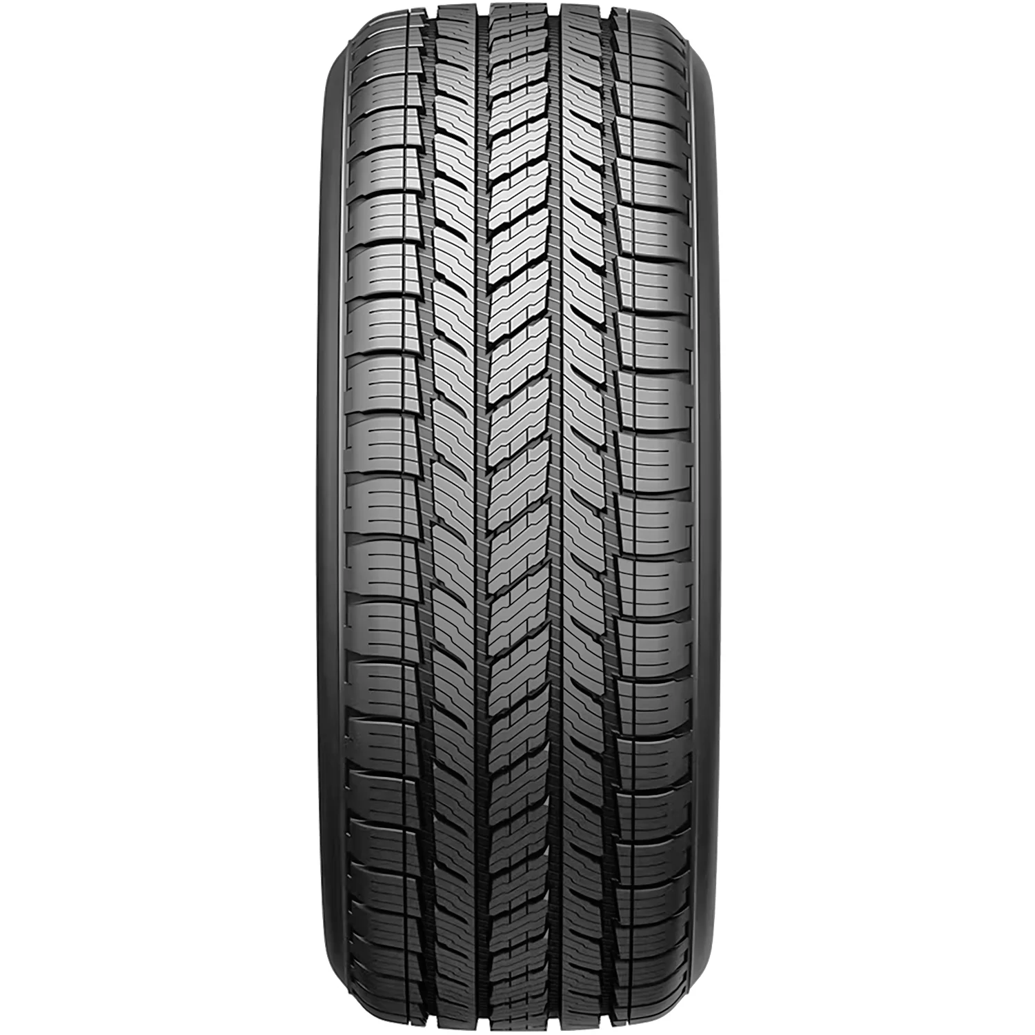 Bridgestone Turanza Prestige 215/55R17 94V Performance a/s All Season Tire - Image 4