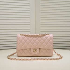 Chanel Hot Sale 🖤👜 | Luxury Super Clone Deals 🤍