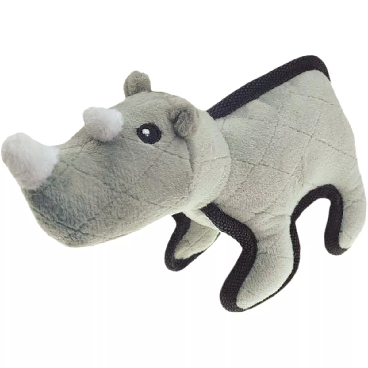 Dog Toys