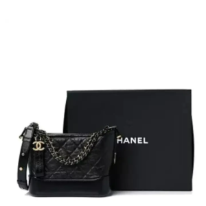 Chanel Chain Bags 👜 | Luxury 1:1 Replicas 🖤🤍1:1High-quality replica