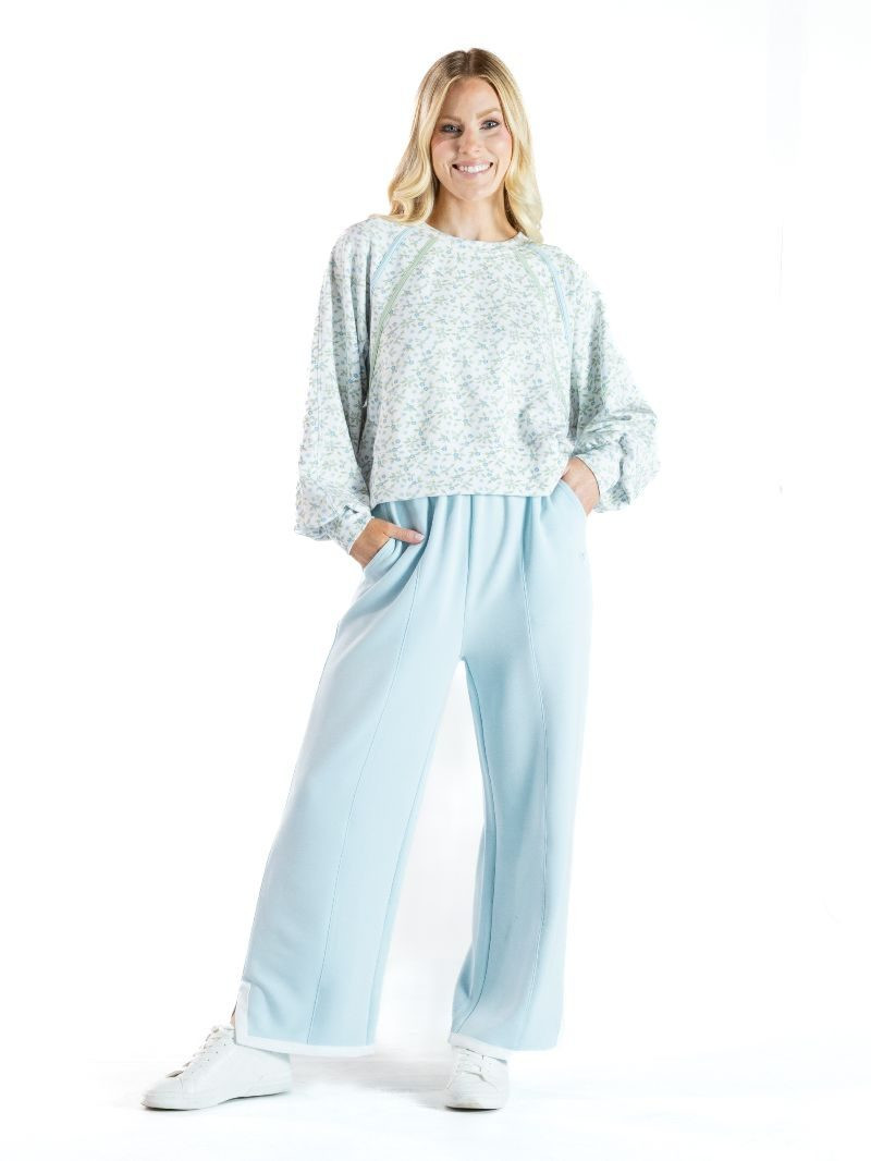 0126-PNT-PNTCK-ROBEGG - Simply Southern Outlet