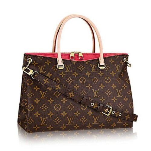 Pallas – Premium Quality Designer Bags1:1High-quality replica