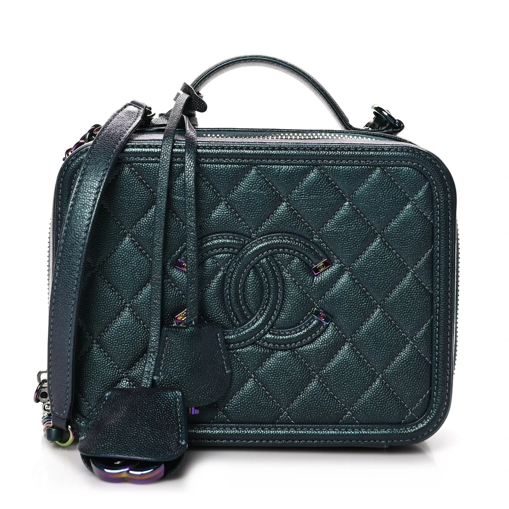 Chanel Handbag1:1High-quality replica
