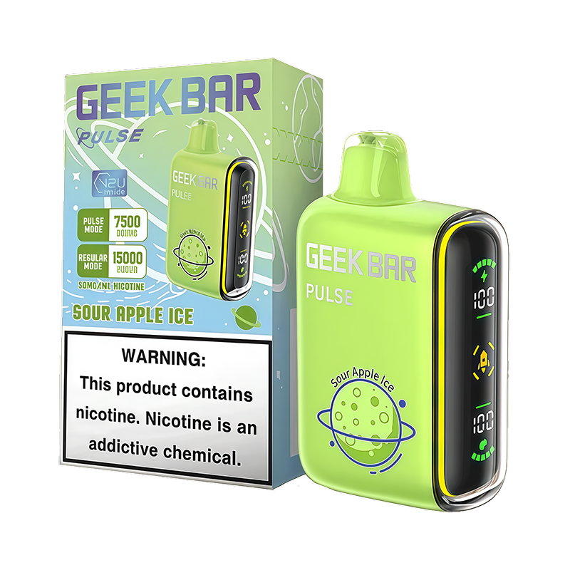 Sour-Apple-Ice_GeekBar-Pulse-15K(PLANET)