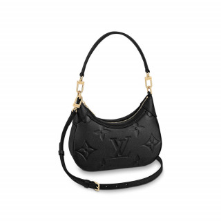 Louis Vuitton1:1High-quality replica