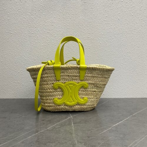 celinebag – Page 3 – Premium Quality Designer Bags1:1High-quality replica