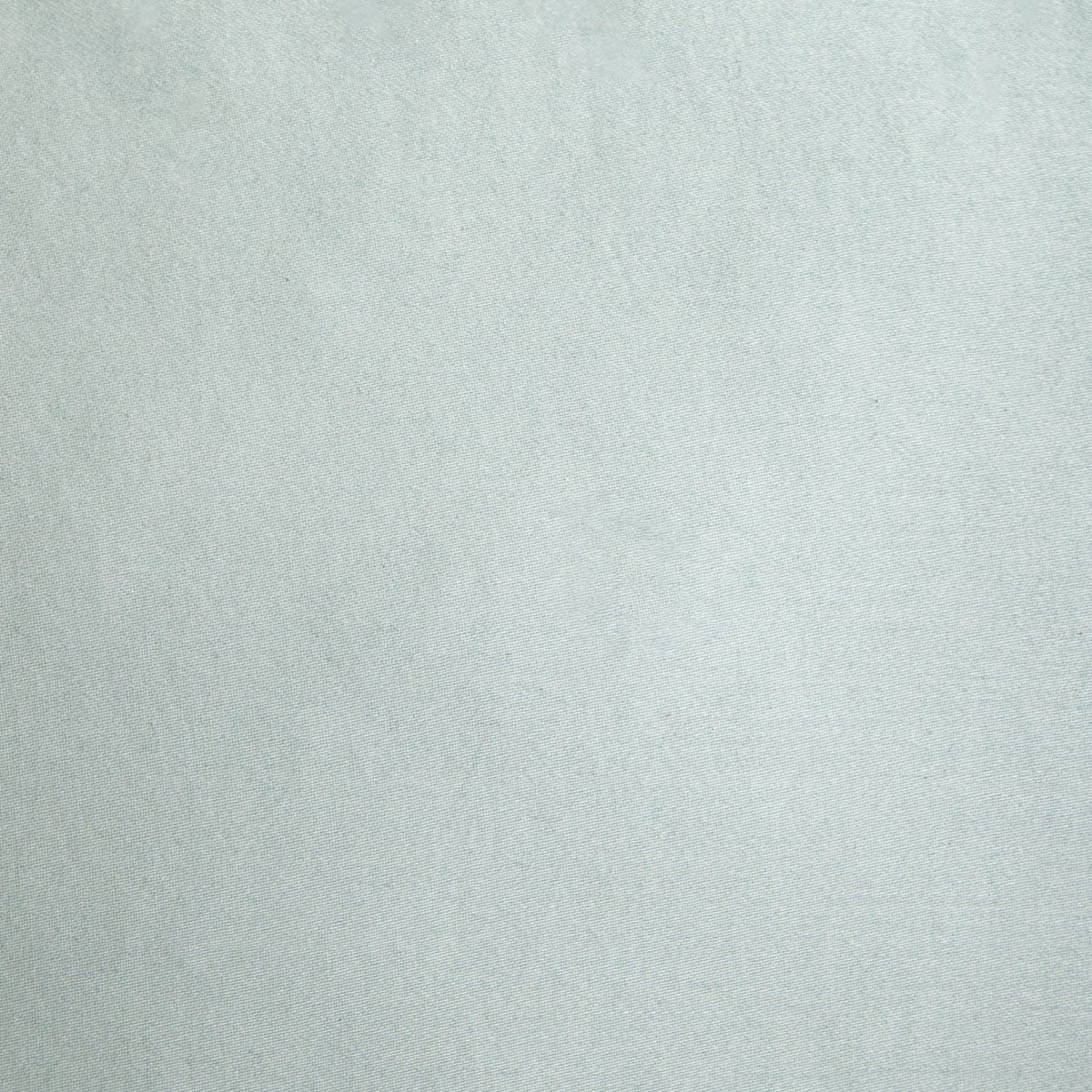 Pościel AVELIA satynowa z domieszką wiskozy ciemnobeżowa 220x200 + 2*70x80 cm
