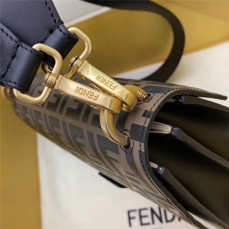 fendi shoulder bag - Replicaclubs