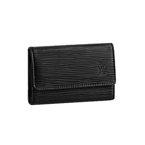 6 KEY HOLDER M638121:1High-quality replica