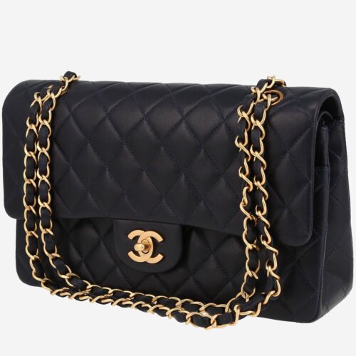 CHANEL – Premium Quality Designer Bags1:1High-quality replica