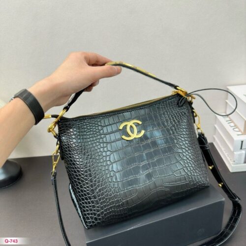 SPECIAL STYLE – Premium Quality Designer Bags1:1High-quality replica