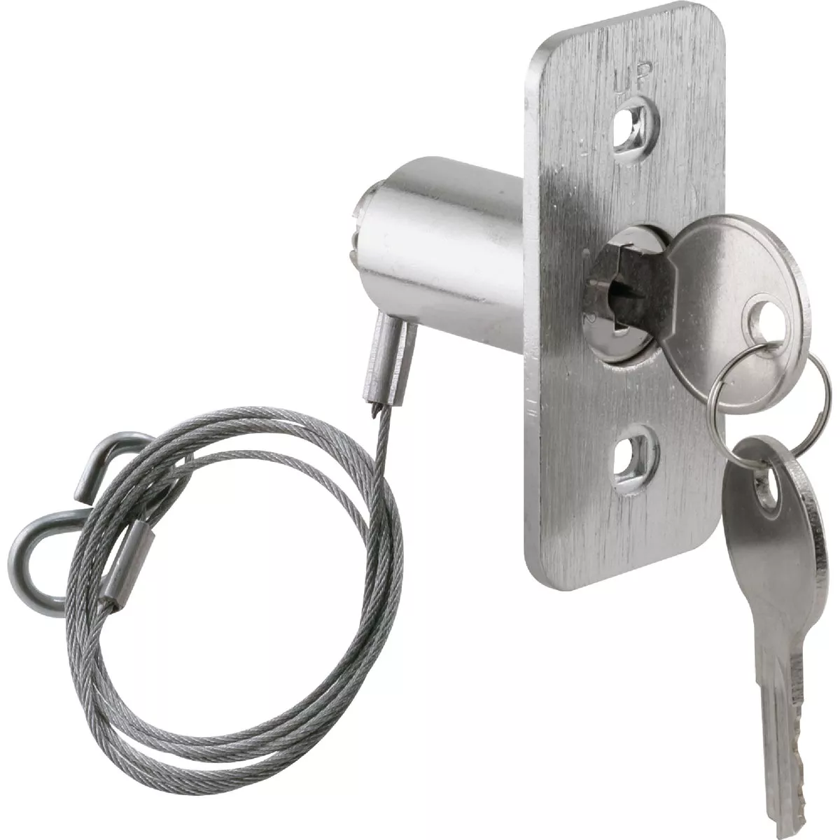 Garage Door Accessories & Kits