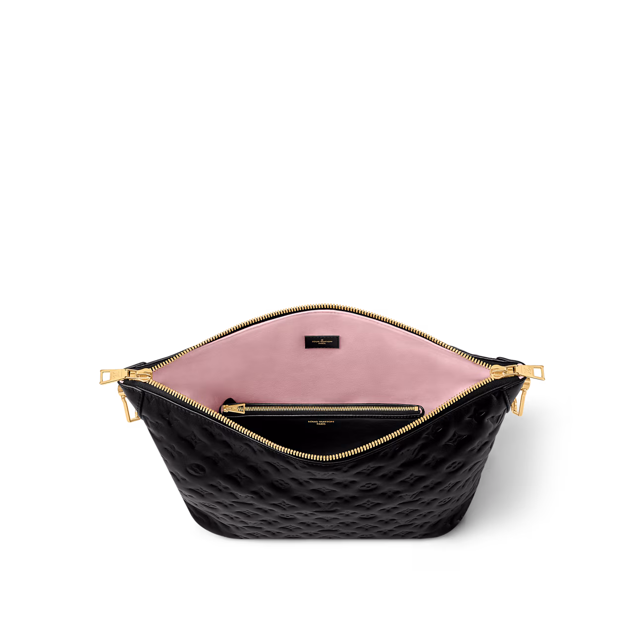 Coussin Hobo MM M120681:1High-quality replica