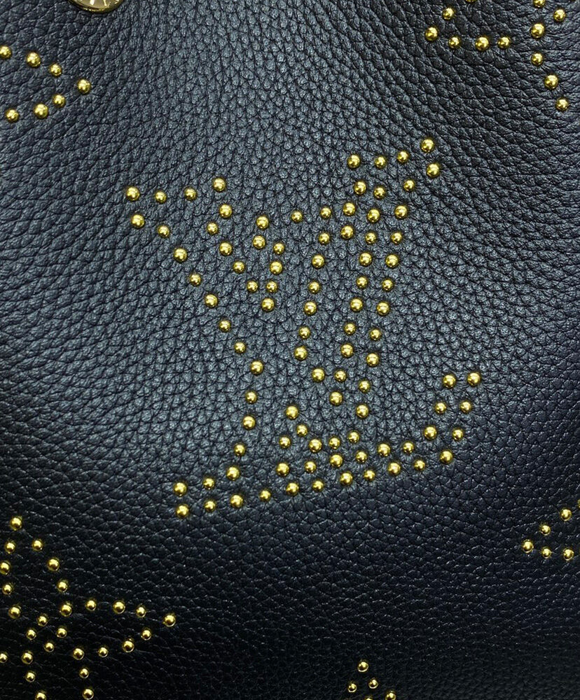 Louis Vuitton Neonoe BB M467341:1High-quality replica