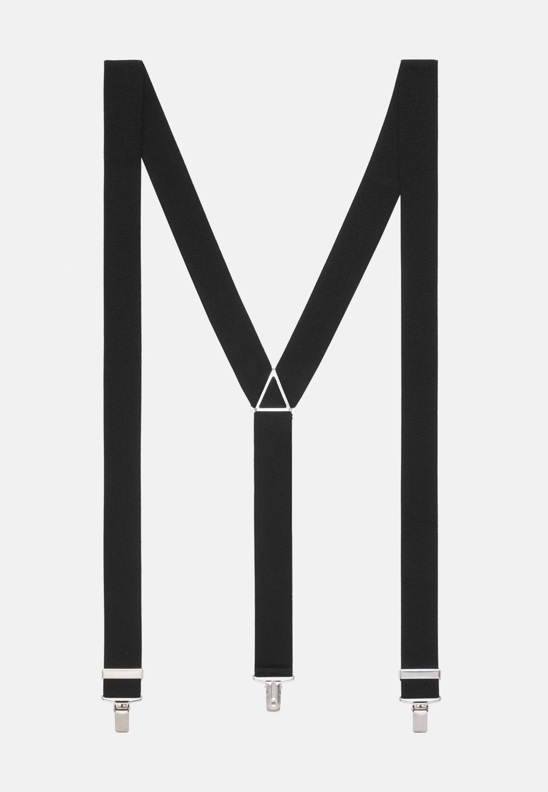 collection-banner-image