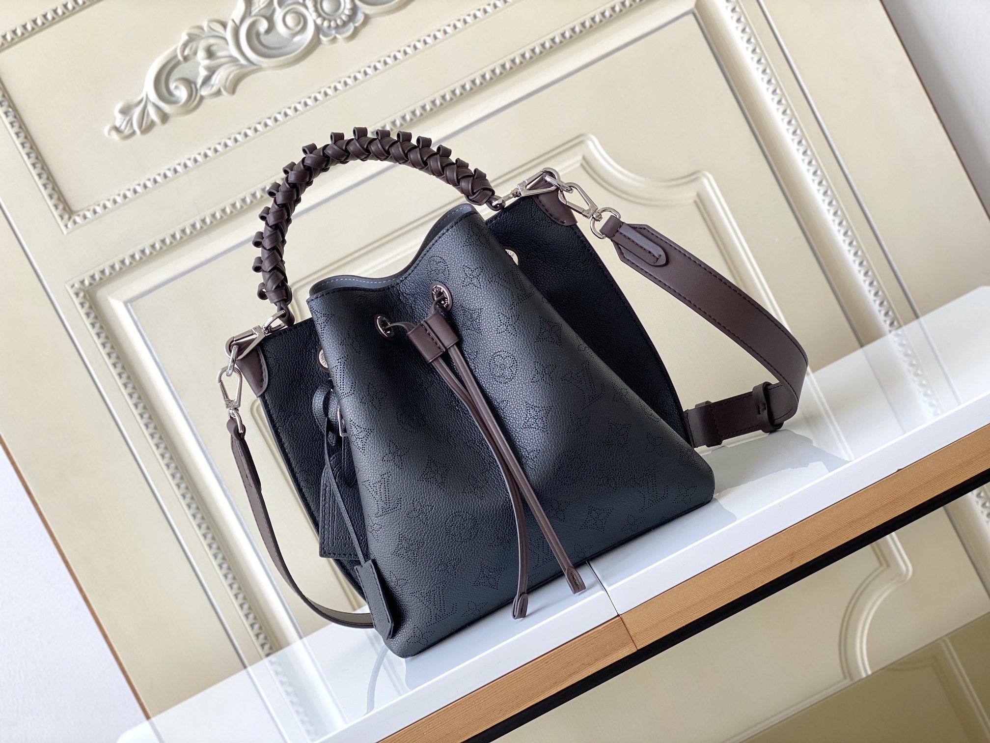 Louis Vuitton Muria M558001:1High-quality replica