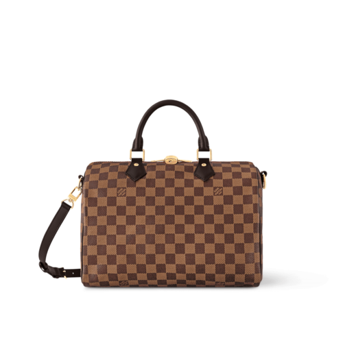 Speedy – Premium Quality Designer Bags1:1High-quality replica