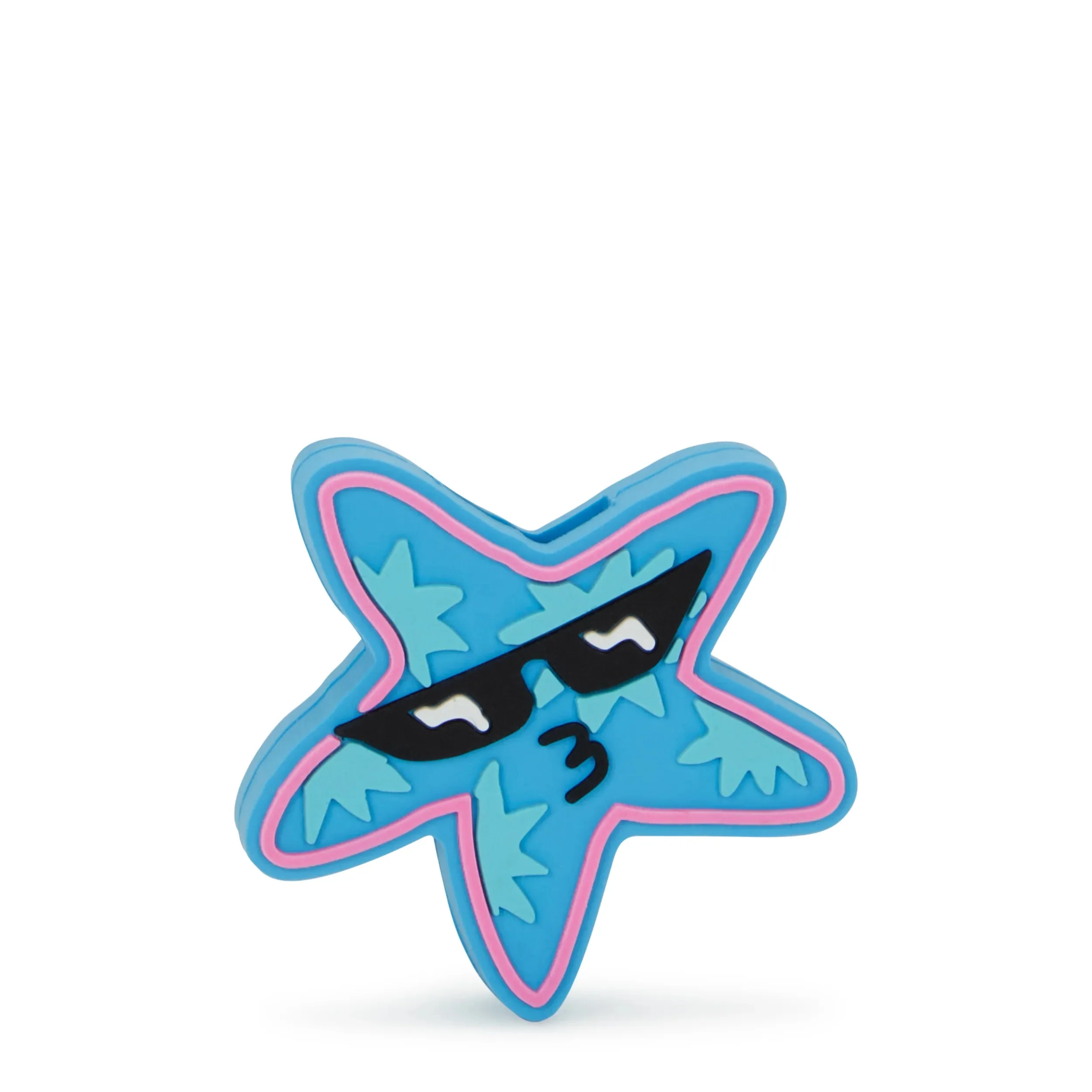 SEA STAR PULLER