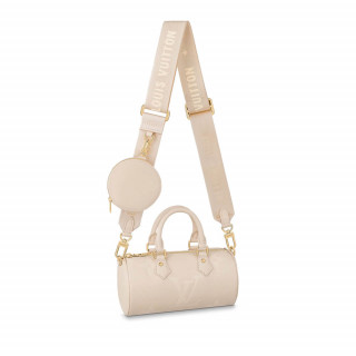 Louis Vuitton1:1High-quality replica