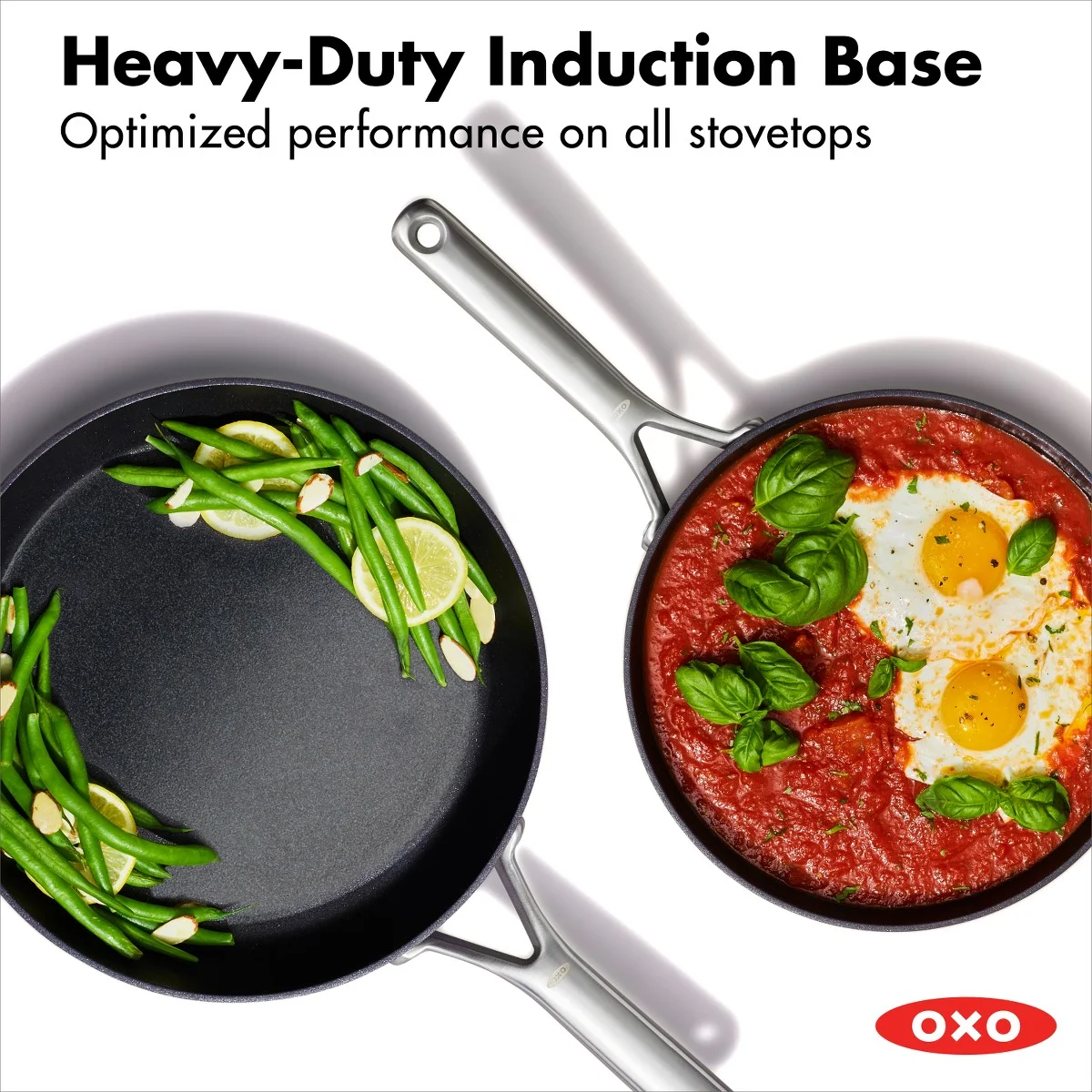 OXO 8