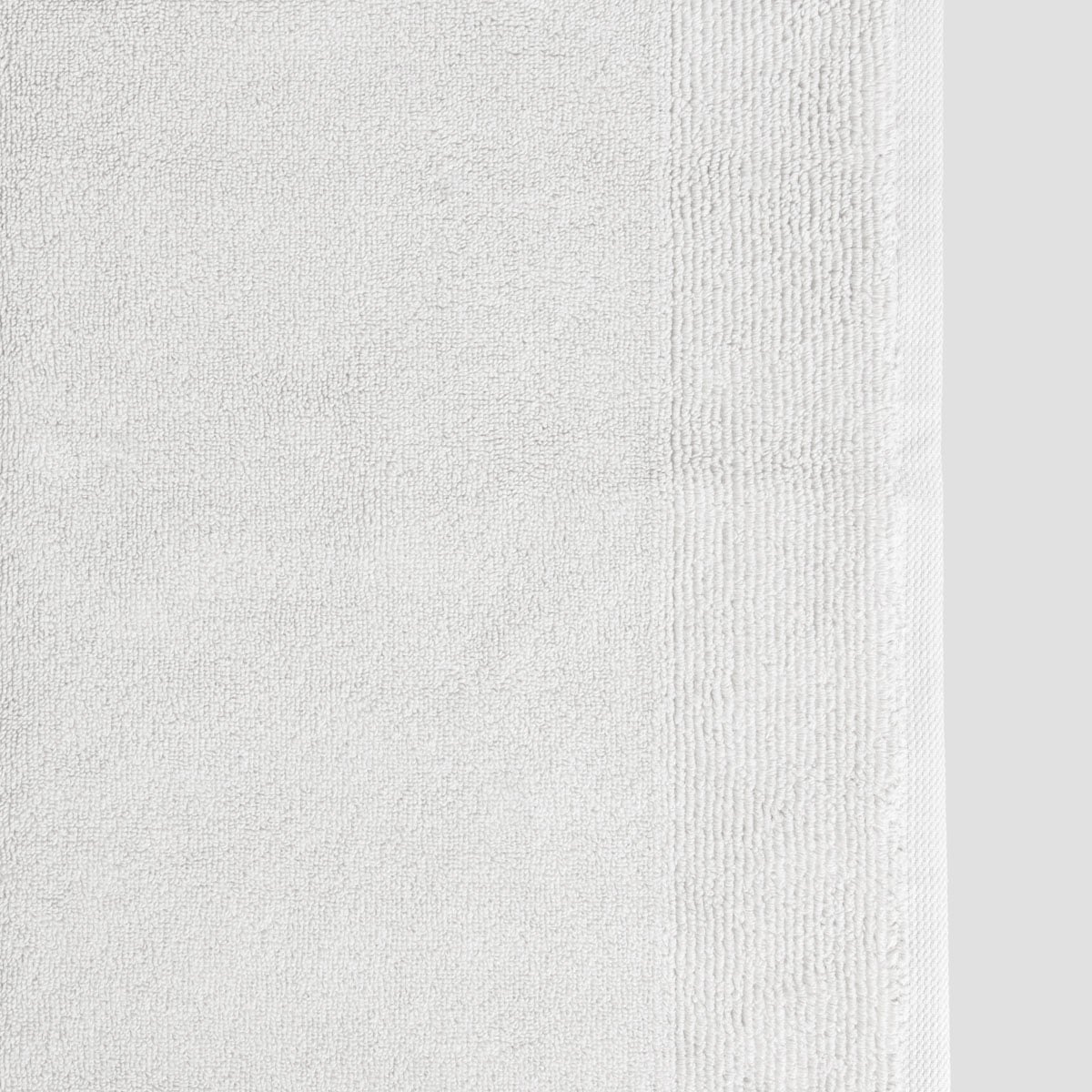 Ręcznik DESMA beżowy miękki 600 gsm 70x130 cm