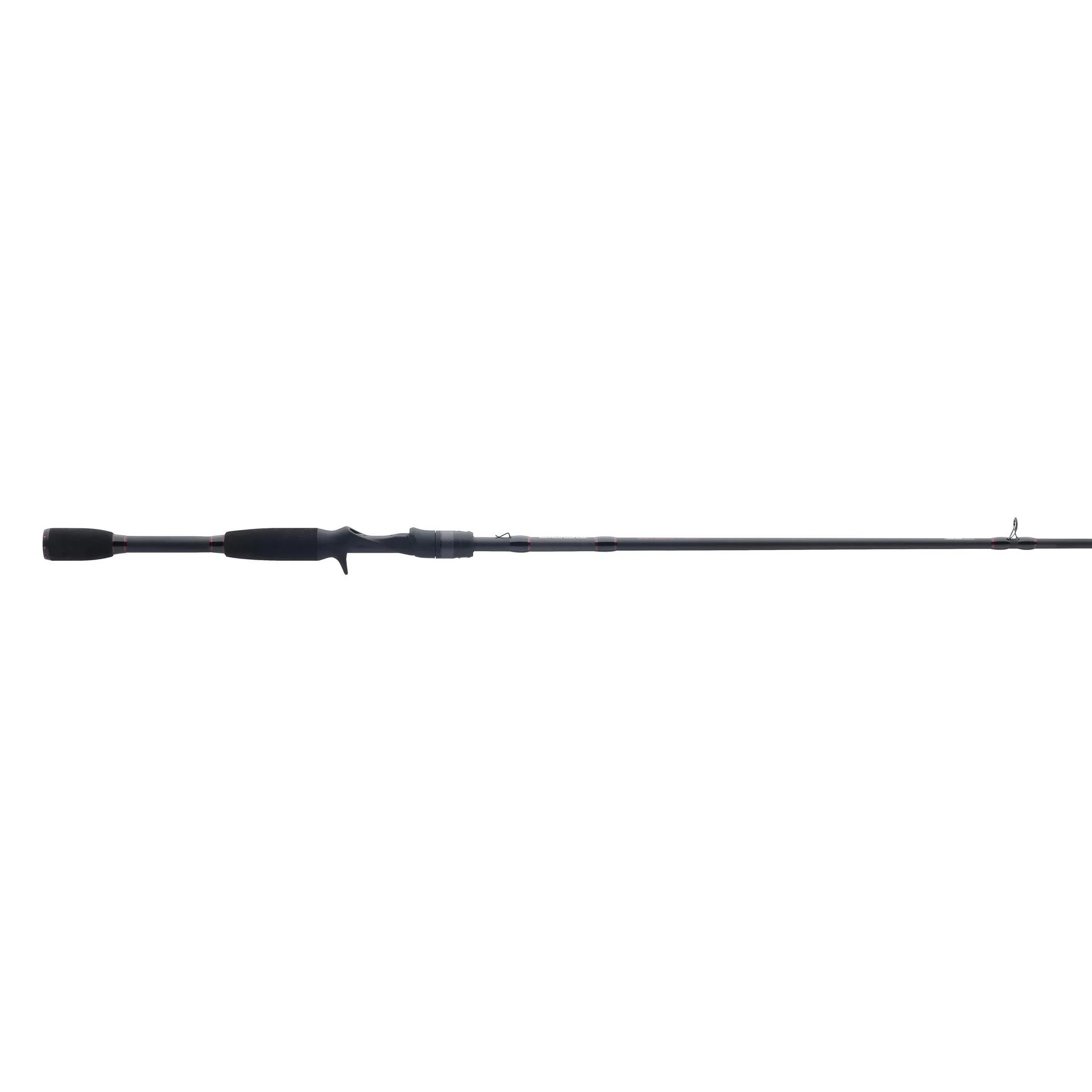 Vendetta® Casting Rod