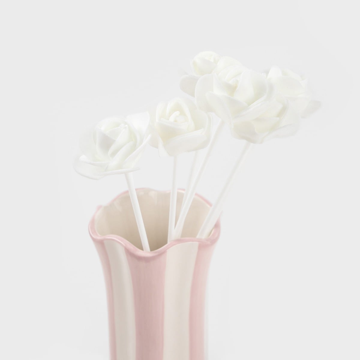 Dyfuzor zapachowy CHERISH ROSE Vintage Bouquet 100 ml