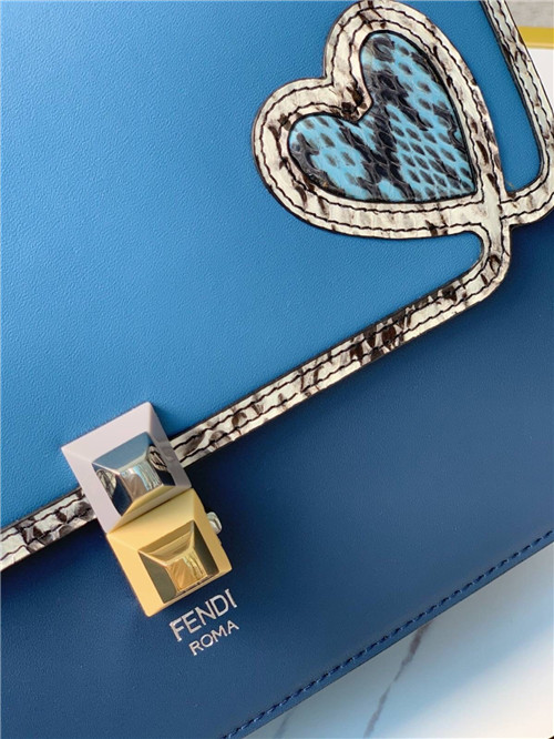 fendi kan i bag - Replicaclubs
